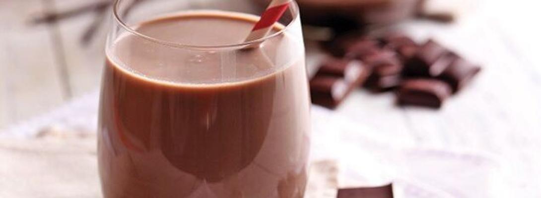 Забудьте про ранкову каву! Цей напій з магнієм заряджає енергією на весь день