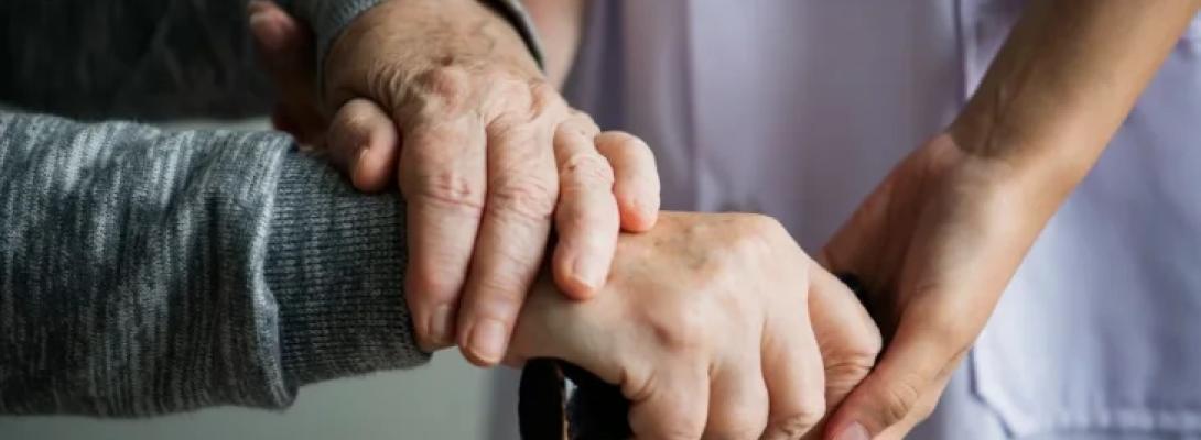 Вчені навчилися визначати початок деменції за сім років до появи перших симптомів