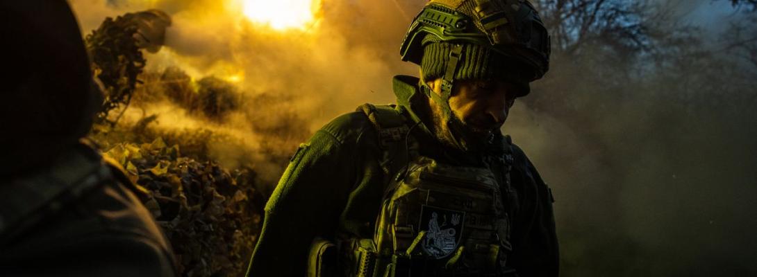 ЗСУ просунулися на Дніпропетровщині: у ISW назвали звільнені населені пункти (карта)