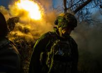 ЗСУ просунулися на Дніпропетровщині: у ISW назвали звільнені населені пункти (карта)