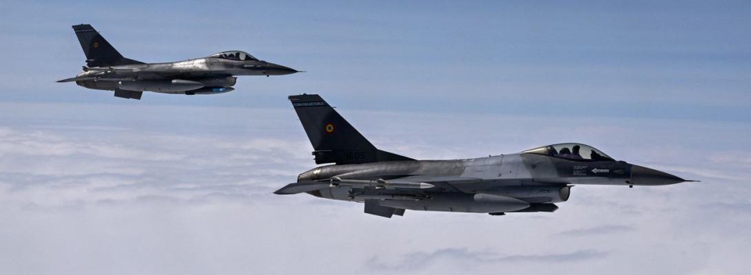 Сусід України може втягнутися у війну з Іраном на прохання США: що відомо