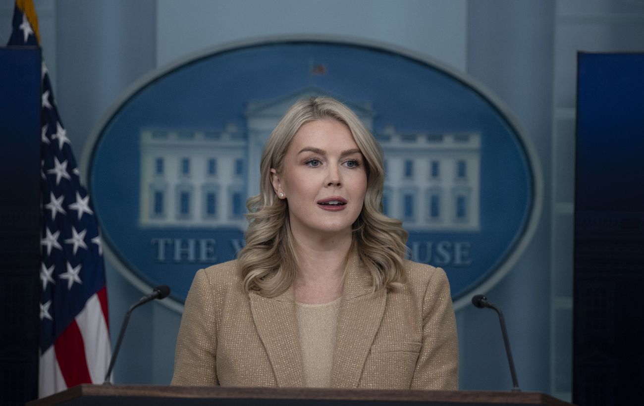 У Трампа пояснили тимчасовий дозвіл Індії на російську нафту: перші подробиці