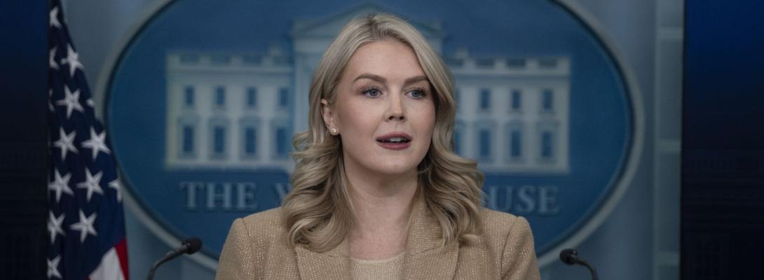 У Трампа пояснили тимчасовий дозвіл Індії на російську нафту: перші подробиці