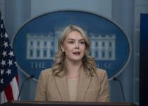 У Трампа пояснили тимчасовий дозвіл Індії на російську нафту: перші подробиці