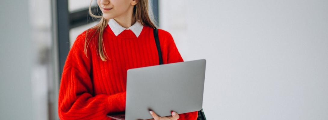 Без перекладу не пустять: як випускникам за кордоном зареєструватися на НМТ-2026