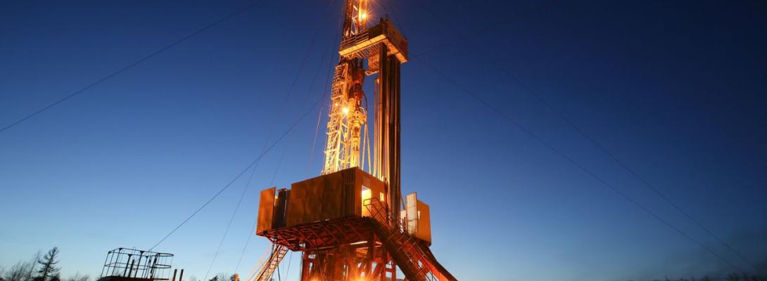 МЕА пропонує взяти з резерву понад сотню млн барелів нафти для стабілізації цін, - WSJ