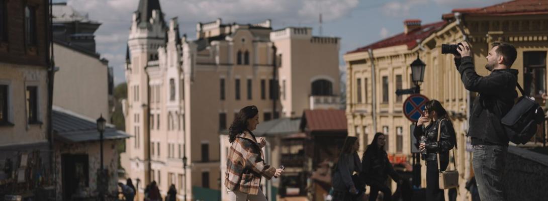 Весна вступає у права, але морози не відступають: які погодні "гойдалки" чекати сьогодні