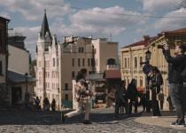 Весна вступає у права, але морози не відступають: які погодні "гойдалки" чекати сьогодні