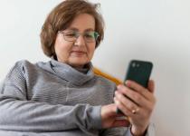Виплати припинили з 1 січня: інструкція, як поновити пенсію у 2026 році