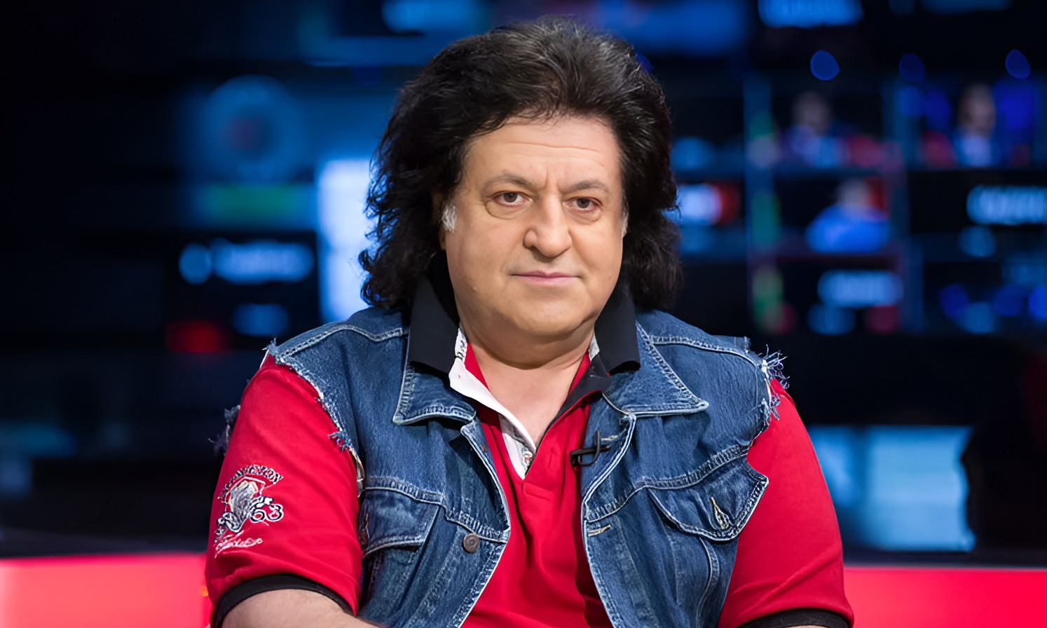 Такого ніхто не очікував! Іво Бобул емоційно відповів на заяву ексдружини про аборт