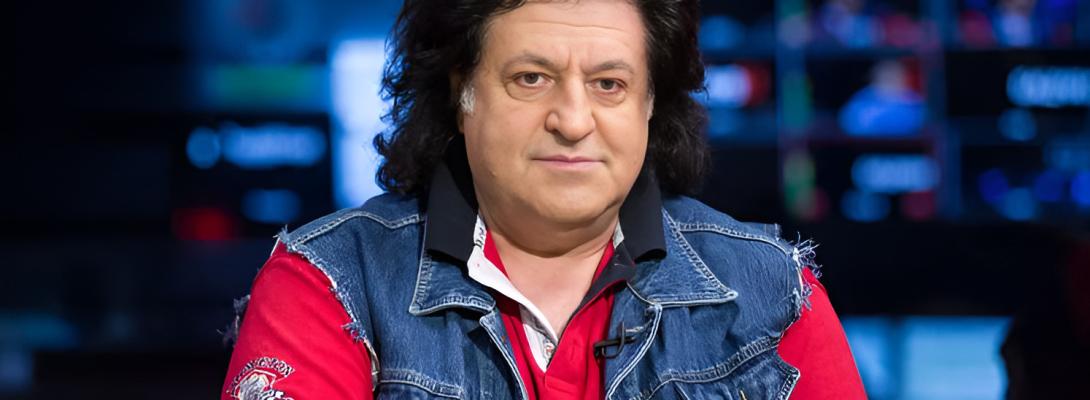 Такого ніхто не очікував! Іво Бобул емоційно відповів на заяву ексдружини про аборт