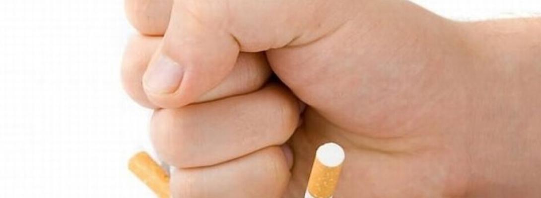 Як вивести нікотин із організму: ефективні способи очищення після відмови від куріння