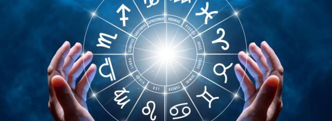 Гороскоп удачі: дізнайтесь, який місяць буде найщасливішим для вашого знаку зодіаку