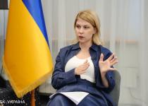 У ЄС також порушували питання про зниження віку мобілізації: що відповіли в уряді?