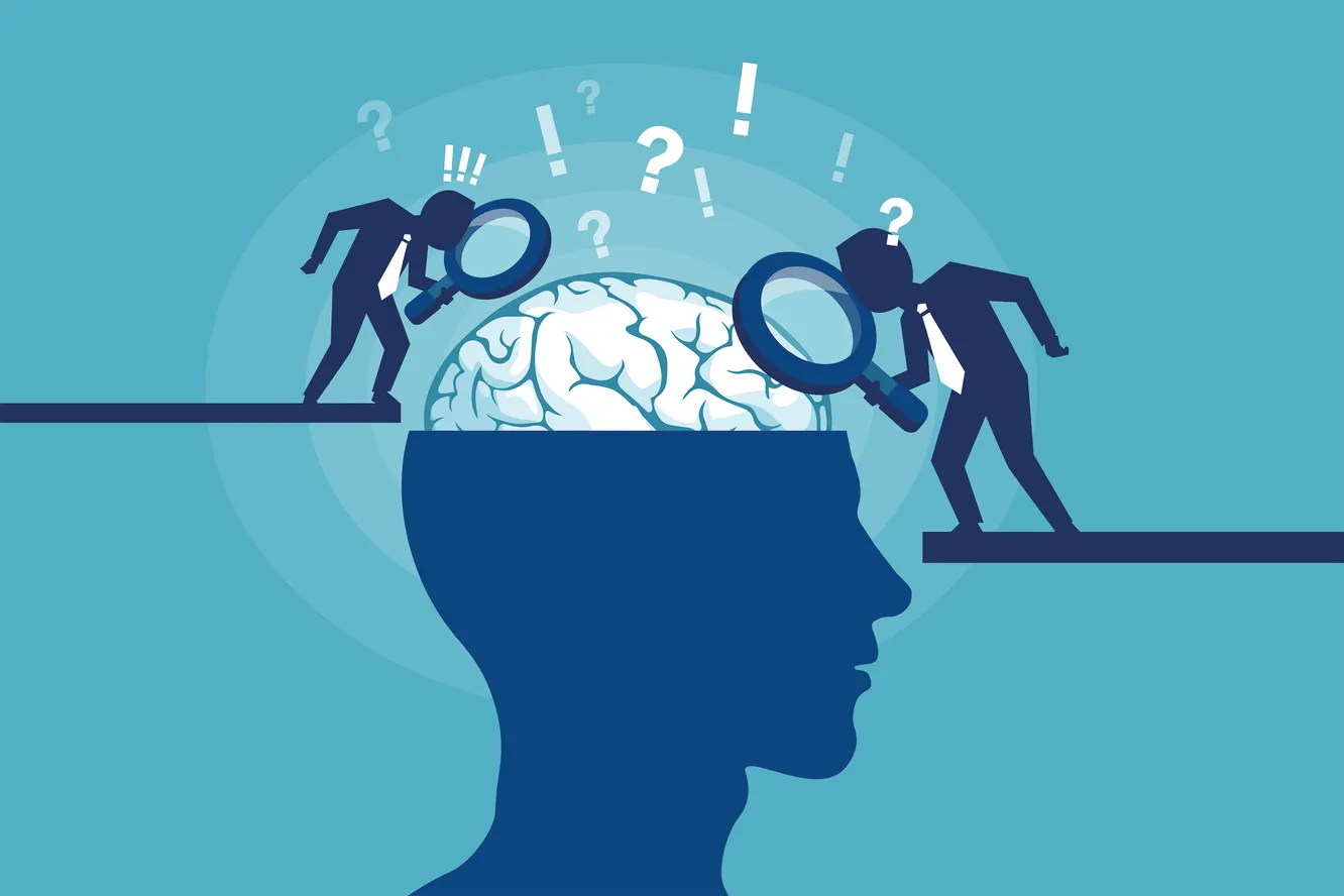 Дослідження показало: регулярне вживання цих продуктів підвищує ризик деменції