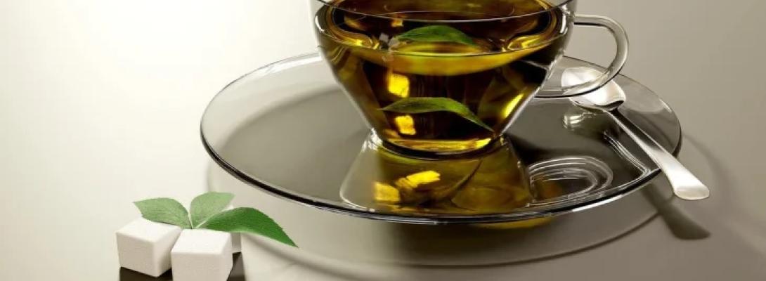 Як один напій може прискорити спалювання жиру на животі: поради дієтологів