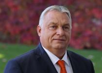 Орбан перейшов межу! Прем’єр Угорщини показав відео, де лякає дітей українцями