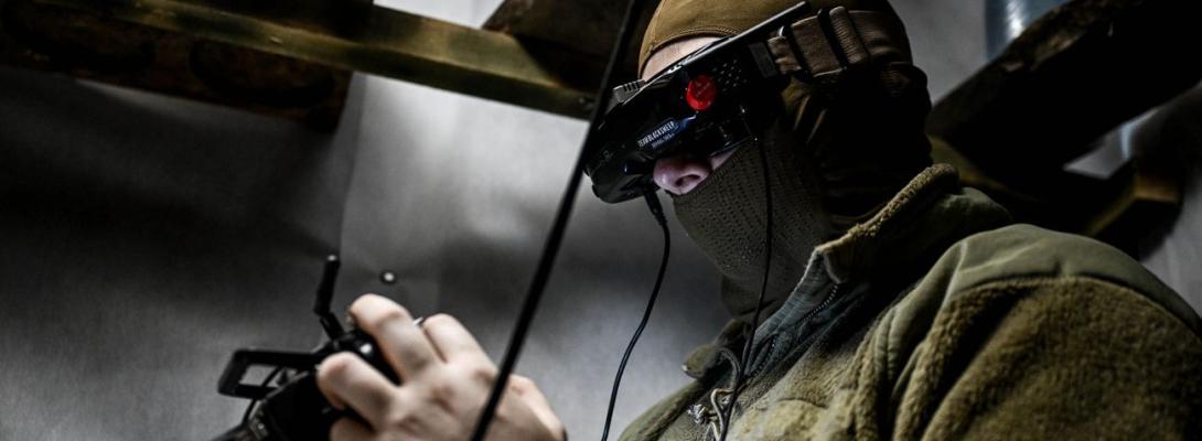 ЗСУ уразили пускову установку С-300 та ешелон з пальним росіян: що ще знищено