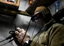 ЗСУ уразили пускову установку С-300 та ешелон з пальним росіян: що ще знищено