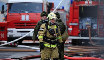 Російська ППО знову "проспала"! Дрони СБУ рознесли ключову нафтоперекачувальну станцію