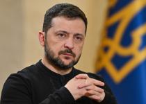 По 1500 грн пенсіонерам та кешбек за пальне: Зеленський анонсував нові виплати