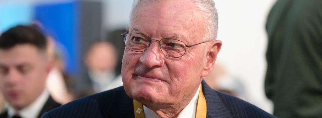 Боїться долі Миколи II: Келлог назвав справжню причину, чому путін не припиняє війну