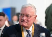 Боїться долі Миколи II: Келлог назвав справжню причину, чому путін не припиняє війну