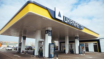 Паливо продовжує дорожчати по всій Україні: як змінилися ціни на АЗС 12 березня