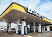 Топливо продолжает дорожать по всей Украине: как изменились цены на АЗС 12 марта
