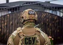 СБУ проводить обшуки у Львівській міськраді: що відбувається за зачиненими дверима