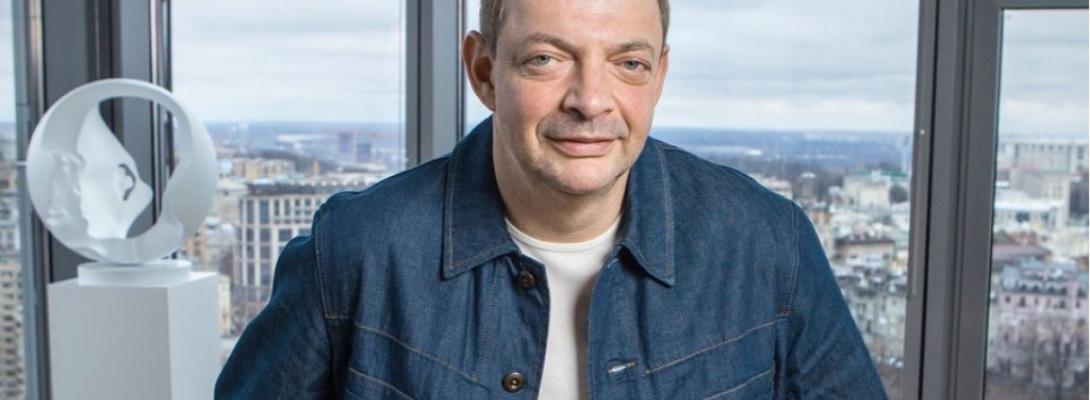 Скандал з Monobank не вщухає! Проти Гороховського відкрили справу: реакція користувачів