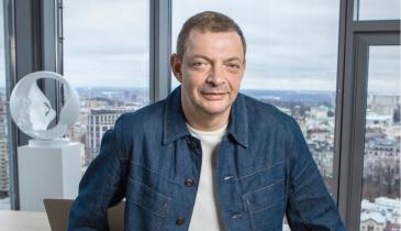 Скандал з Monobank не вщухає! Проти Гороховського відкрили справу: реакція користувачів