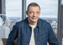 Скандал з Monobank не вщухає! Проти Гороховського відкрили справу: реакція користувачів