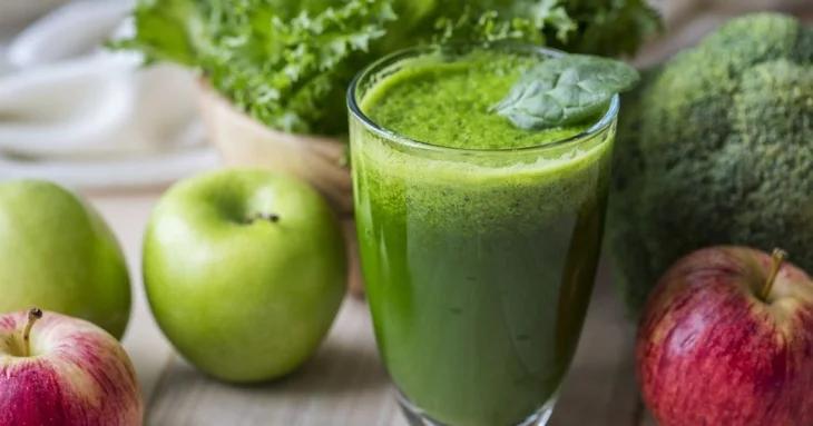 Марна трата грошей чи справжній порятунок? Розкриваємо всю правду про детокс-програми