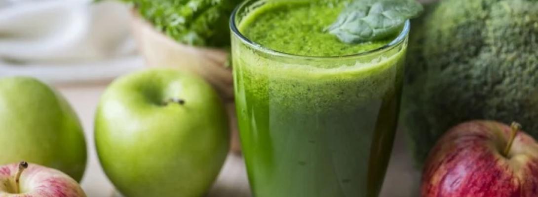 Марна трата грошей чи справжній порятунок? Розкриваємо всю правду про детокс-програми