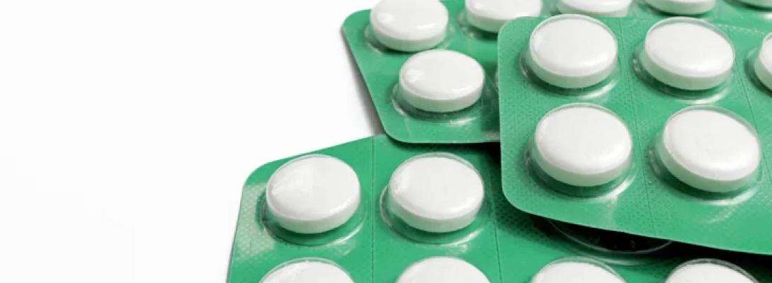 Лікарі попереджають: популярне знеболювальне може серйозно нашкодити здоров’ю