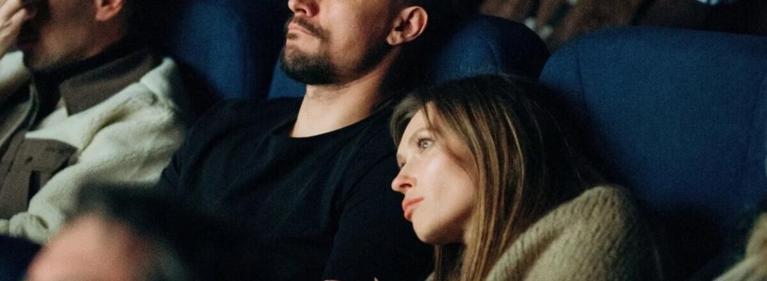 Такого ніхто не очікував! Тарас Цимбалюк закрив тему роману з Оленою Світлицькою