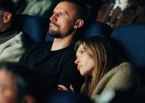 Такого ніхто не очікував! Тарас Цимбалюк закрив тему роману з Оленою Світлицькою