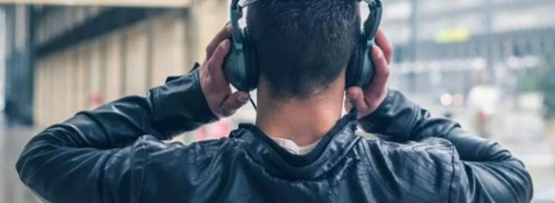 Коли смуток лікує: дослідження доводять, що сумна музика покращує психічне здоров’я