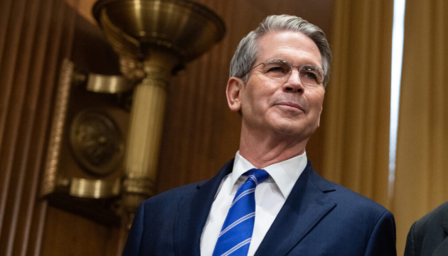 Почалося! США скасували санкції на російську нафту: що приховує Вашингтон