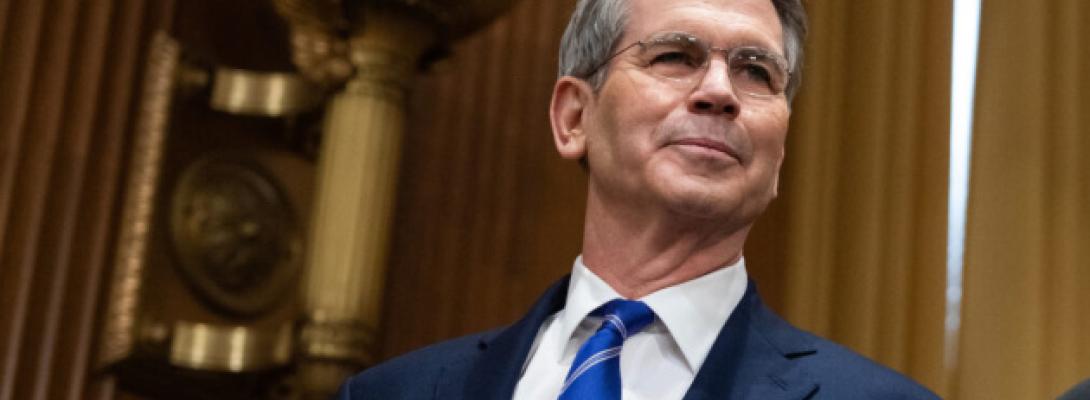 Почалося! США скасували санкції на російську нафту: що приховує Вашингтон