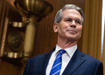 Началось! США отменили санкции на российскую нефть: что скрывает Вашингтон