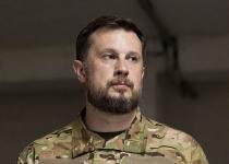 Російський агент готував убивство командира Третього армійського корпусу Білецького