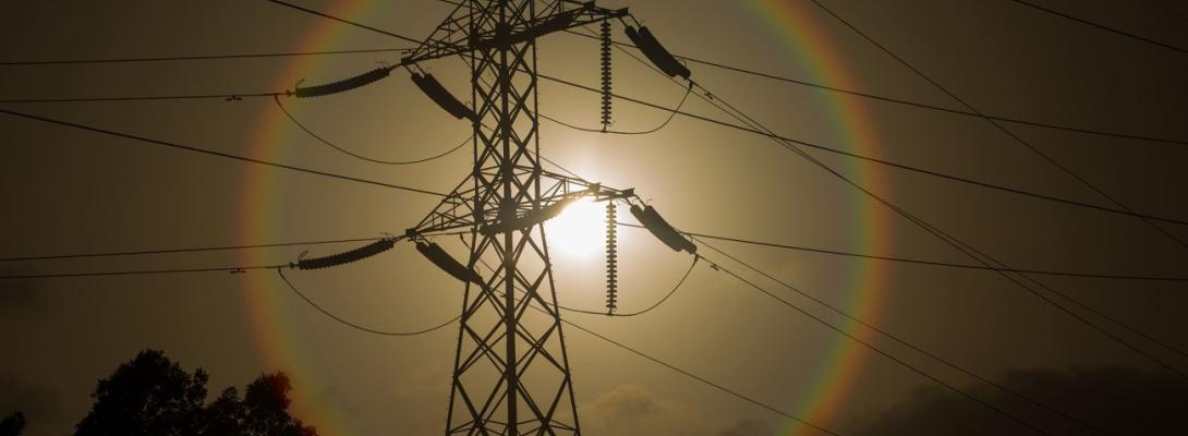 Від сонця до вітру: Міністерство енергетики змінює пріоритети та очікує $20 млрд