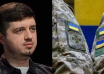 18-річні на фронт: чому це вигідно нашим партнерам? Відповідь ветерана шокує!