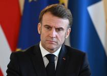 Удар по військовій базі в Іраку: загинув французький солдат, ще шестеро поранені