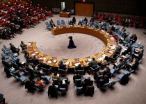Ядерне питання Ірану: росія і Китай пішли на конфлікт у Раді Безпеки ООН