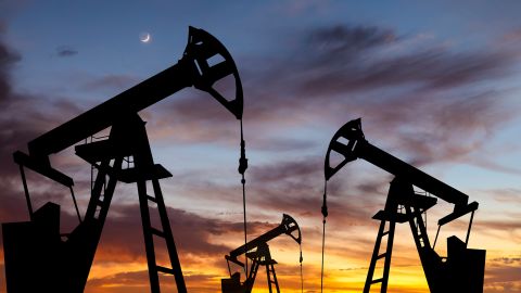 Війна в Ірані стала "золотою жилою" для рф: 150 млн доларів щодня на тлі хаосу в протоці