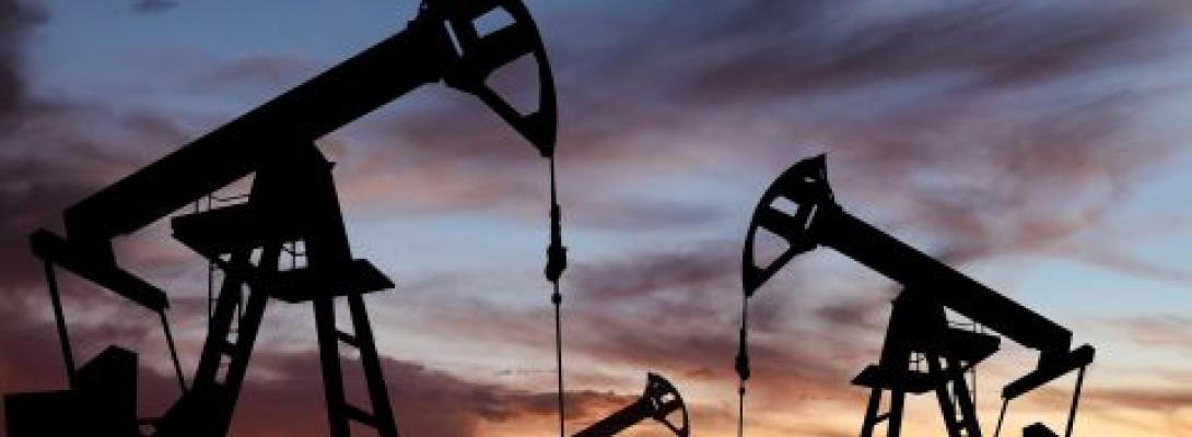 Війна в Ірані стала "золотою жилою" для рф: 150 млн доларів щодня на тлі хаосу в протоці