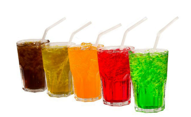 Як газована вода змінює ваш шлунок: несподівані наслідки, про які мало хто замислюється